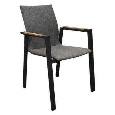 Salvador Tuinstoel Buitengewoon de Boet - Buitengewoon de boet