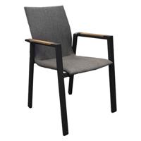 Salvador Tuinstoel Buitengewoon de Boet - Buitengewoon de boet - thumbnail