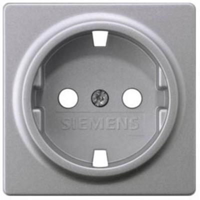 Siemens 5UH1083 Aluminium Schakelmateriaal 1 stuk(s)