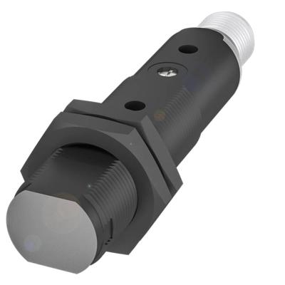 BALLUFF BOS00CH BOS00CH Optosensor Donkerschakelend 1 stuk(s)