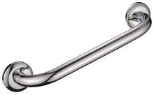 Schutte LONDON handgreep voor bad | chroom 10011