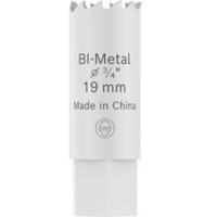 Bosch Accessories 2608594561 2608594561 Gatenzaag 19 mm 1 stuk(s) - thumbnail