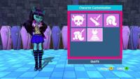 Monster High: New Ghoul in School - thumbnail