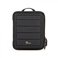 Lowepro Hardside CS 80 zwart - thumbnail