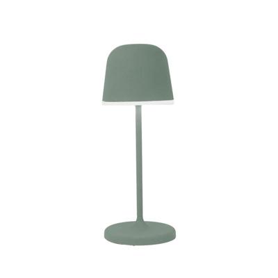 Eglo TafellampMannera groen design - 901939