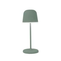 Eglo TafellampMannera groen design - 901939 - thumbnail