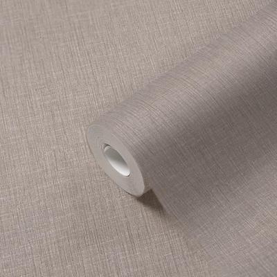 Livingwalls Daniel Hechter 6 - Beige - Uni's - 379524