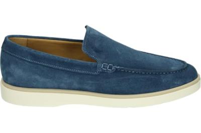 Giorgio HE56402 - alle Giorgio HE56402 - alle