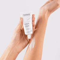 Noreva Sebodiane DS Seboregulating Micro-Emulsion 30ml - thumbnail