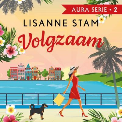 Volgzaam Volgzaam