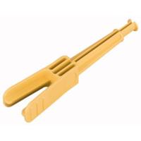 Eaton Z-D0-PE-Z Montagegereedschap 1 stuk(s) - thumbnail