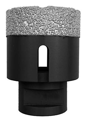 diamant holle boor LEJA Tools