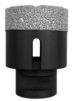 diamant holle boor LEJA Tools - thumbnail