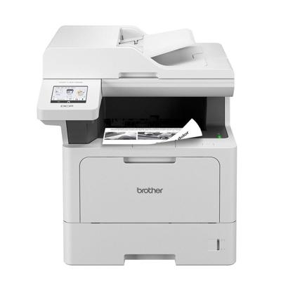 Brother MFC-L5710DN laserprinter