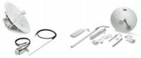 Cisco GPS-ACT-ANTM-SMA = 4G Indoor/Outdoor Activ GPS-antenne - thumbnail