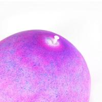 Toi-Toys Megabal opblaasbaar, 40cm - thumbnail