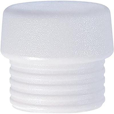 Wiha 8319050 Slagkop zeer hard rond voor Safety kunststof hamer 50 - 26512