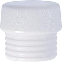 Wiha 8319050 Slagkop zeer hard rond voor Safety kunststof hamer 50 - 26512 - thumbnail