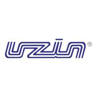 UZIN-KE 2000S PVC Lijm 14kg - thumbnail