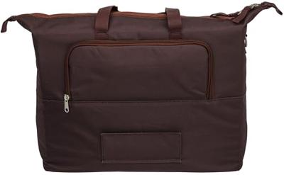 New Tas looxs tendo enkel | oslo | bordeaux/rood | 21l