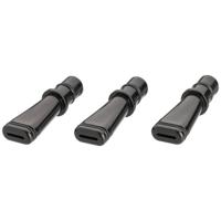 HAZET Set brede straalkoppen 9045P-1-02/3 - thumbnail