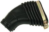 101 OCTANE 101.octane aanzuigslang intake hose 101.octane china scooter 125/150cc - thumbnail