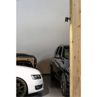 SLV Staande buitenspotHelia 6.5W - 1000735 - thumbnail