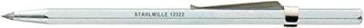 Stahlwille 77100001 Kraspen
