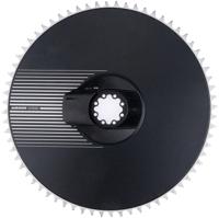 SRAM kettingblad "red axs aero e1" chain ring red axs aero e1 68t - thumbnail