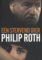 Stervend dier - Philip Roth - ebook - thumbnail