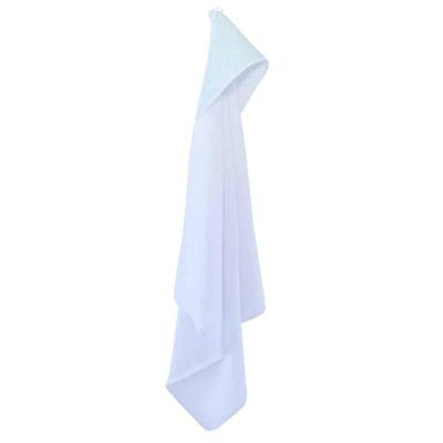 OUTLET Bink Bedding badcape baby Floor