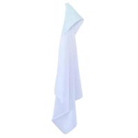 OUTLET Bink Bedding badcape baby Floor - thumbnail