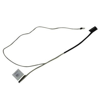 Notebook lcd cable for Dell Latitude 3340 Notebook lcd cable for Dell Latitude 3340