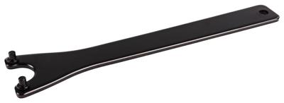 Makita 782423-1 | NOKKENSLEUTEL