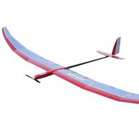 Pichler Modellbau Passion RC zweefvliegtuig Bouwpakket 3000 mm - thumbnail