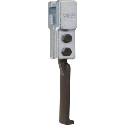 KS Tools 6151017 Trekhaak