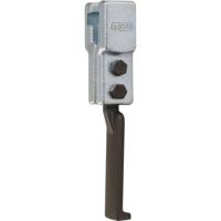 KS Tools 6151017 Trekhaak - thumbnail