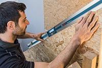 Bosch digitale hellingmeter GIM120 - thumbnail