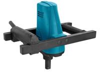 Makita UT1600 UT1600 Mixer 1800 W - thumbnail