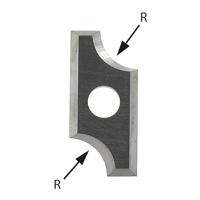 ENT HM wisselmes R3 - 7900541 - thumbnail