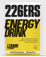 226ers energy drink lemon 50g - thumbnail