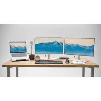 Kensington Headset USB Hi-Fi, met microfoon - thumbnail