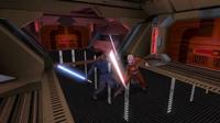 Star Wars: Knights of the Old Republic (Limited Run Games) - thumbnail