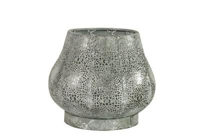 Windlicht Pernilla S Windlicht Pernilla S