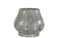 Windlicht Pernilla S - thumbnail