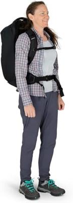 Osprey Fairview 40 rugzak