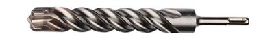 Makita B-58768 P4S: SDS-PLUS boor 30x250mm - thumbnail