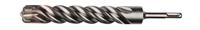 Makita B-58768 P4S: SDS-PLUS boor 30x250mm - thumbnail