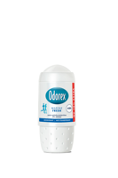 Odorex Deoroller Marine Fresh - thumbnail
