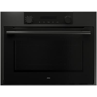 Atag CX4595C Inbouw combimagnetrons Grijs